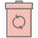 Climate Change Icons Pack Icon