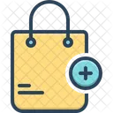 Adds  Icon