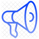 Addvertise Symbol