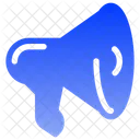 Addvertise Symbol