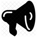 Addvertise Symbol