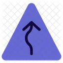 Adelantar  Icono