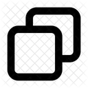 Adelantar Icono