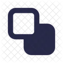 Adelantar Icono