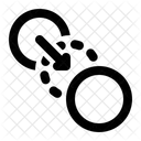 Adelantar Avanzar Avanzar Icono