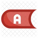 Adenin  Symbol