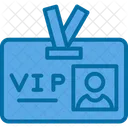 Associacao Privilegio Vip Icon