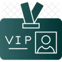 Associacao Privilegio Vip Icon