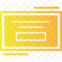 Adesivo De Autorizacao De Estacionamento Decalque De Autorizacao Adesivo De Passe De Estacionamento Ícone