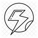 Adherencia Estatica Icono