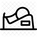 Adhesive  Icon