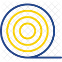Adhesive  Icon