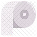 Adhesive  Icon