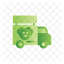 Adhesive Tape  Icon
