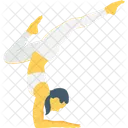 Adho  Icon