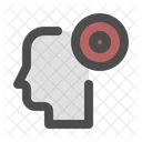 ADHS  Symbol
