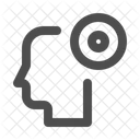 ADHS  Symbol