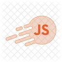 M Adiar A Analise Da Imagem Do Produto Javascript Ícone