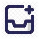 Arquivos Icon