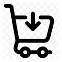 Bfab Fcd Ea C Fadde Icon