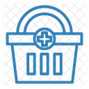 Alem De Itens Loja Loja Icon
