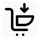 Comprar Icon