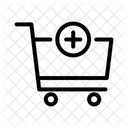 Prancheta Icon