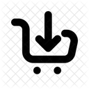 Comprar Icon