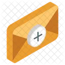 Adicionar E Mail Novo E Mail Criar E Mail Ícone