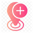 Adicionar  Icon