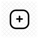 Adicionar novo  Ícone