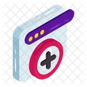 Adicionar Pagina Da Web Adicionar Site Adicionar Web Ícone
