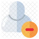 Adicionar perfil  Ícone