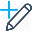 Adicione texto  Ícone