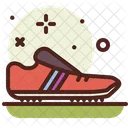 Adidas  Ícone