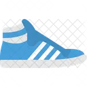 Adidas shoes  Icon