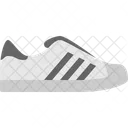Adidas Adidas Sneakers Adidas Superstar Icon