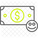 Rico Rico Precioso Icono