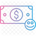 Rico Rico Precioso Icono