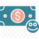 Rico Rico Precioso Icono