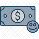 Rico Rico Precioso Icono