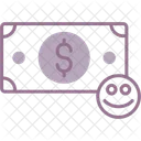 Rico Rico Precioso Icono