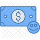 Rico Rico Precioso Icono