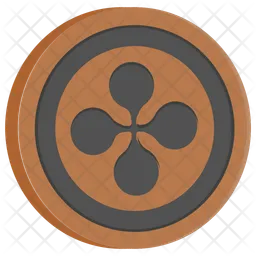 Adinkrahene dua  Icon