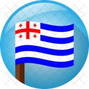 Adjara  Icon