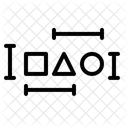 Description Specification Characteristics Icon