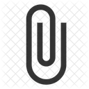 Adjuntar  Icono