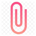 Adjuntar  Icono