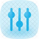 Adjust Icon