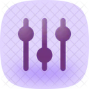 Adjust Icon